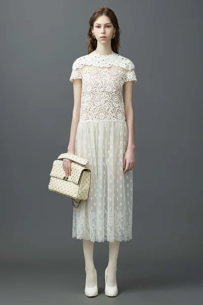 Look 31